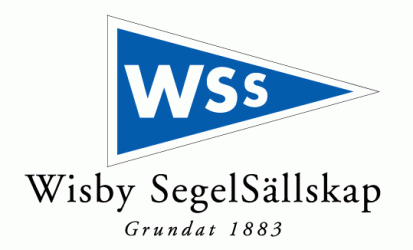 Wisby Segelsällskap